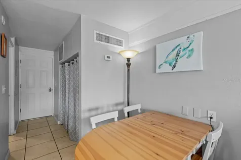 82 2nd Street Cedar Key FL 32625