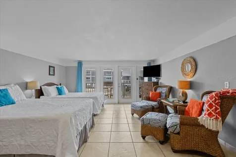 82 2nd Street Cedar Key FL 32625