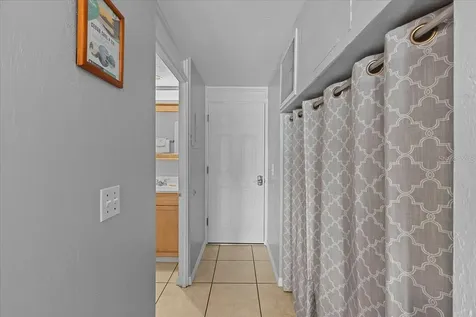 82 2nd Street Cedar Key FL 32625