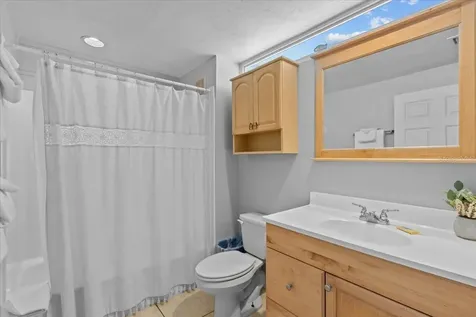 82 2nd Street Cedar Key FL 32625
