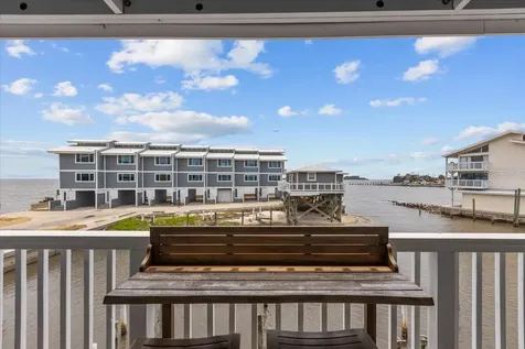 82 2nd Street Cedar Key FL 32625