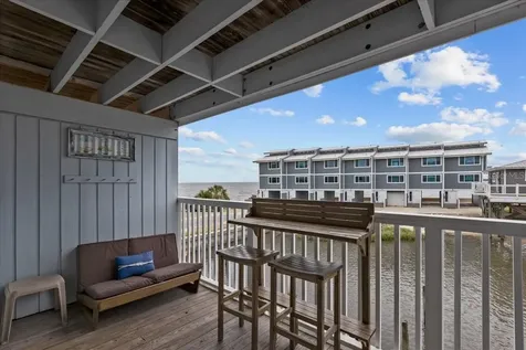 82 2nd Street Cedar Key FL 32625