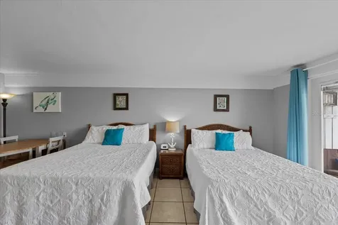 82 2nd Street Cedar Key FL 32625