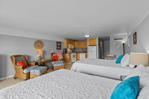 82 2nd Street Cedar Key FL 32625
