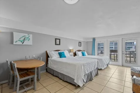 82 2nd Street Cedar Key FL 32625