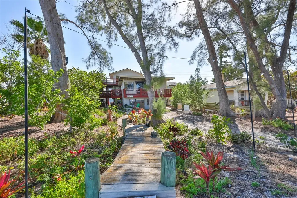 10220 Gulf Boulevard Treasure Island FL 33706