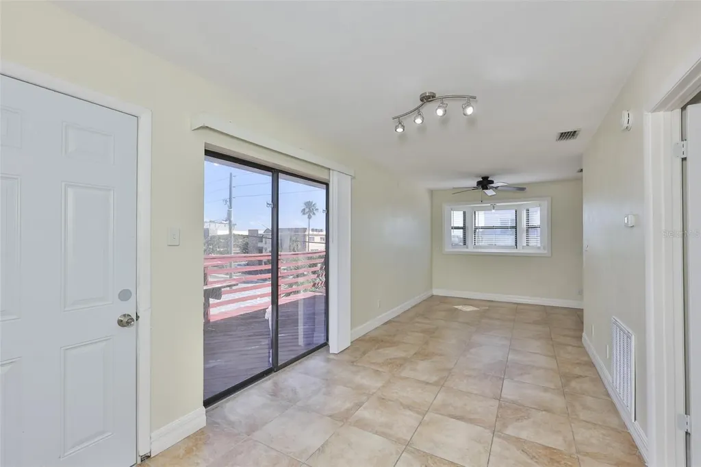 10220 Gulf Boulevard Treasure Island FL 33706