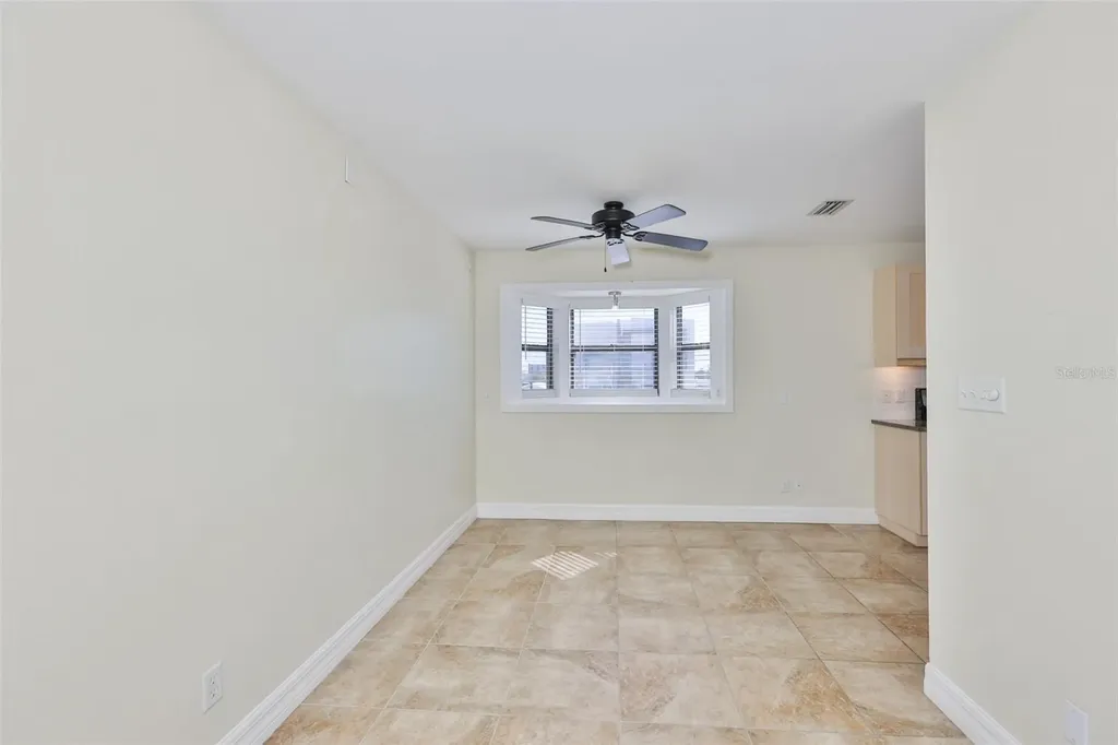 10220 Gulf Boulevard Treasure Island FL 33706