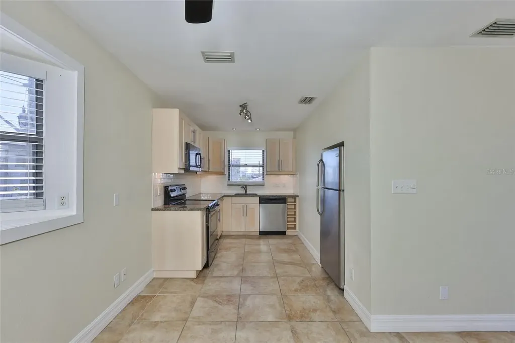 10220 Gulf Boulevard Treasure Island FL 33706