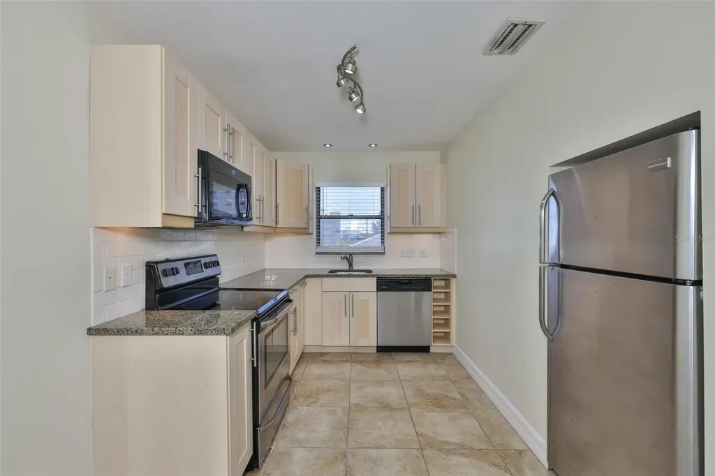 10220 Gulf Boulevard Treasure Island FL 33706