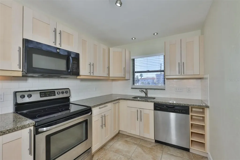 10220 Gulf Boulevard Treasure Island FL 33706