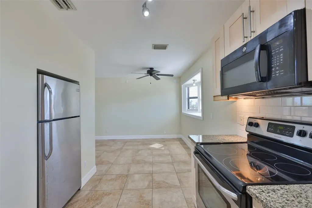 10220 Gulf Boulevard Treasure Island FL 33706