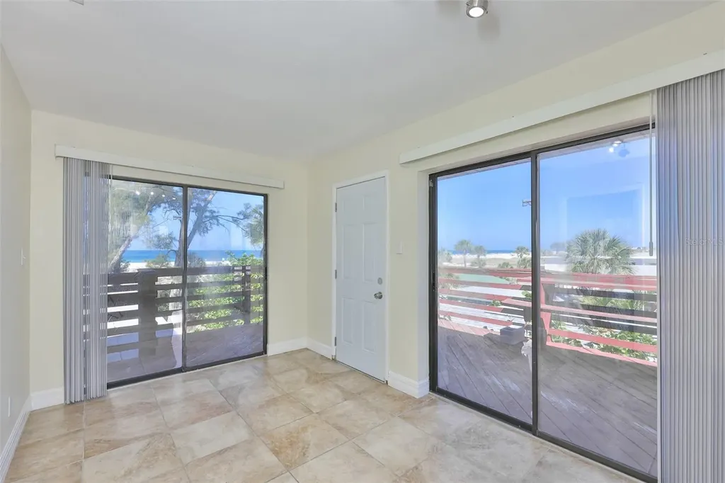 10220 Gulf Boulevard Treasure Island FL 33706