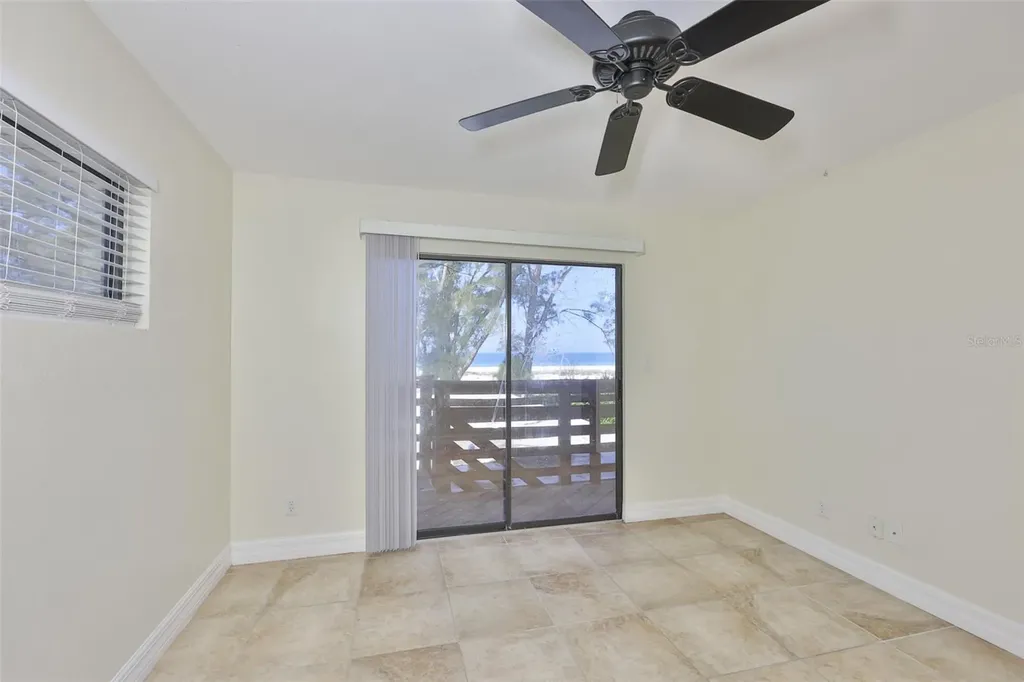 10220 Gulf Boulevard Treasure Island FL 33706