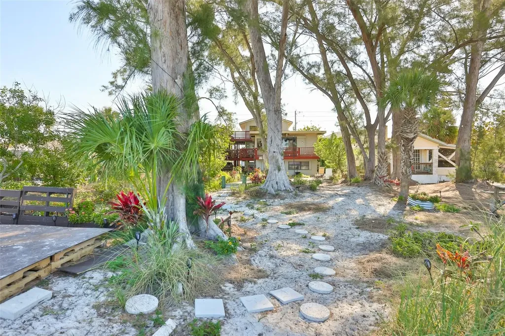 10220 Gulf Boulevard Treasure Island FL 33706