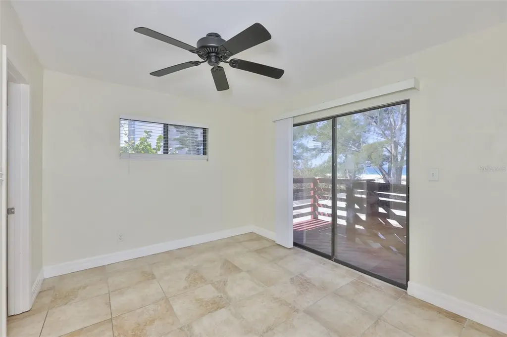 10220 Gulf Boulevard Treasure Island FL 33706