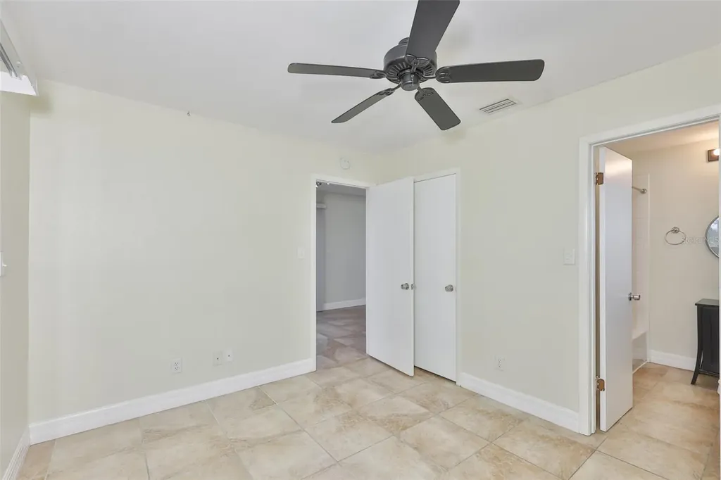 10220 Gulf Boulevard Treasure Island FL 33706