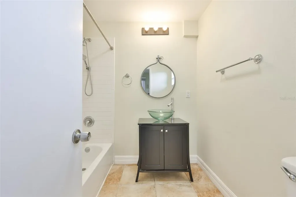 10220 Gulf Boulevard Treasure Island FL 33706