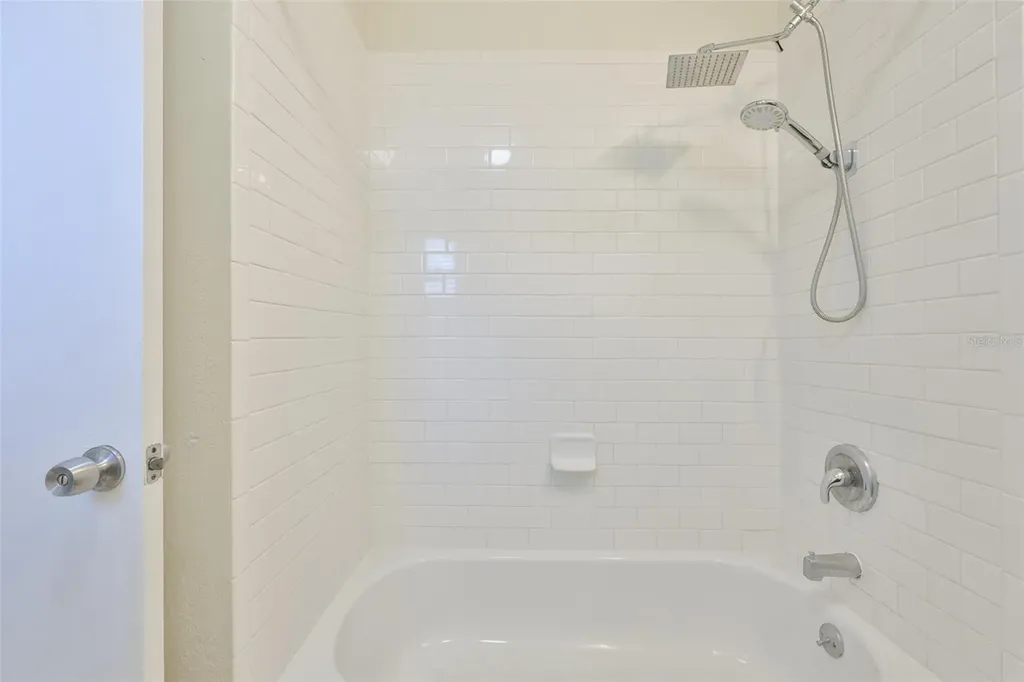 10220 Gulf Boulevard Treasure Island FL 33706