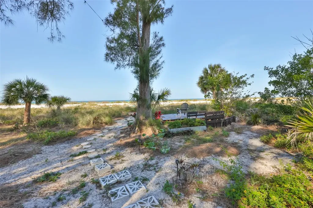 10220 Gulf Boulevard Treasure Island FL 33706
