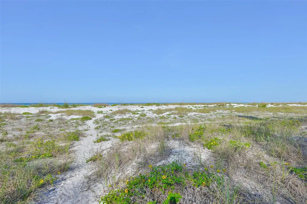 10220 Gulf Boulevard Treasure Island FL 33706