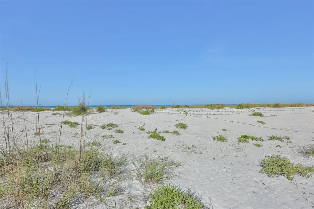 10220 Gulf Boulevard Treasure Island FL 33706