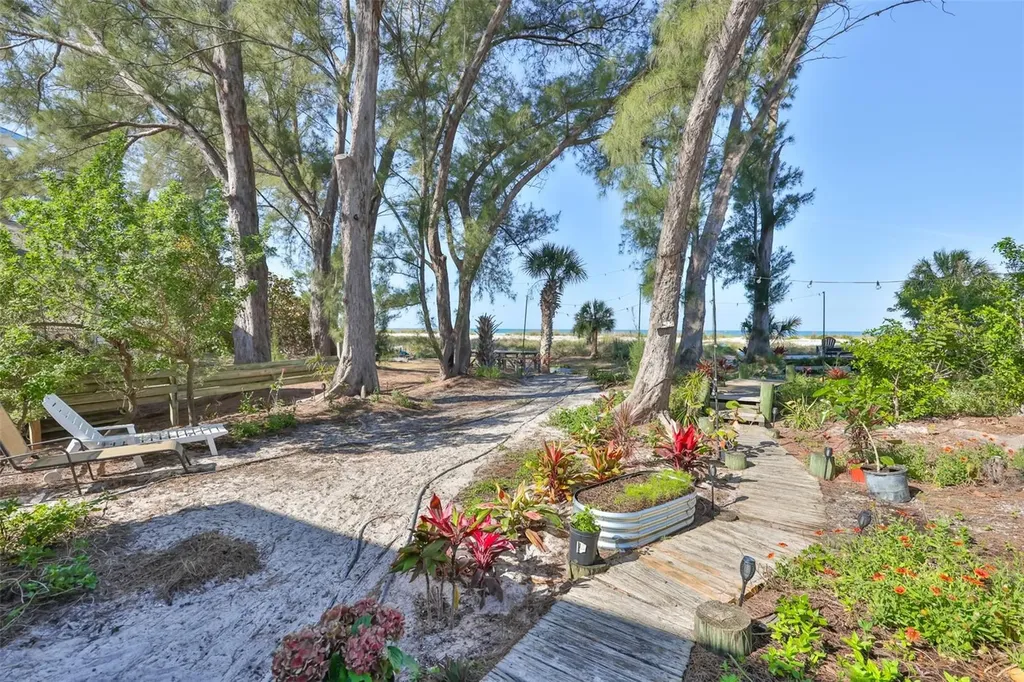 10220 Gulf Boulevard Treasure Island FL 33706