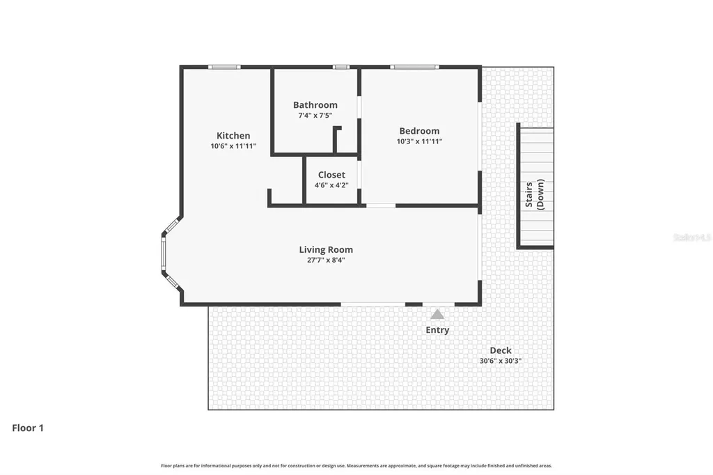 10220 Gulf Boulevard Treasure Island FL 33706