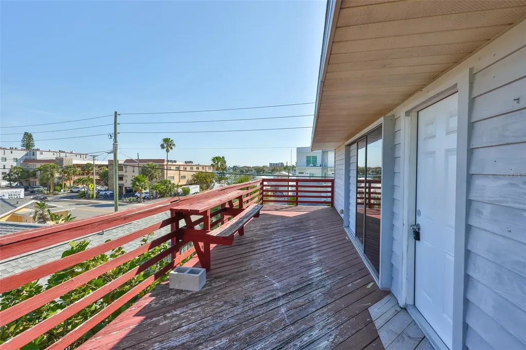 10220 Gulf Boulevard Treasure Island FL 33706