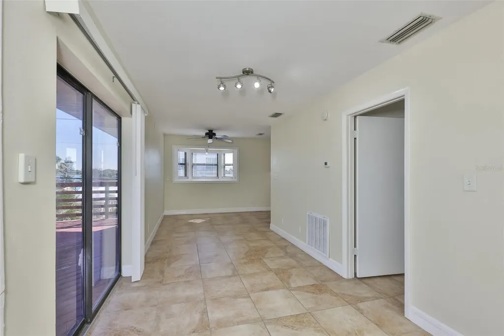 10220 Gulf Boulevard Treasure Island FL 33706