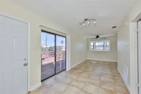 10220 Gulf Boulevard Treasure Island FL 33706