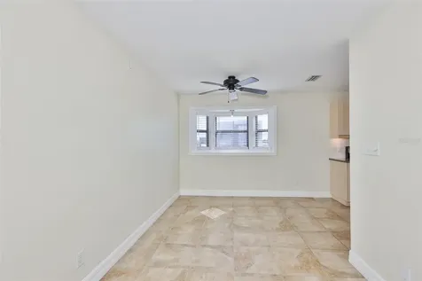 10220 Gulf Boulevard Treasure Island FL 33706