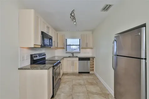 10220 Gulf Boulevard Treasure Island FL 33706