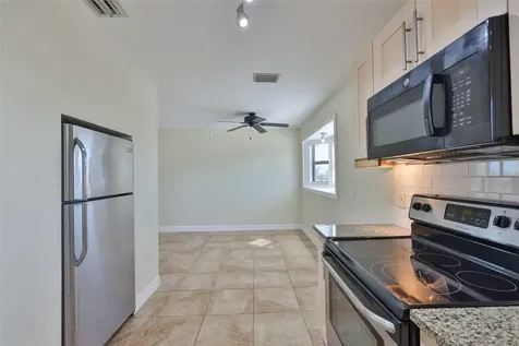 10220 Gulf Boulevard Treasure Island FL 33706