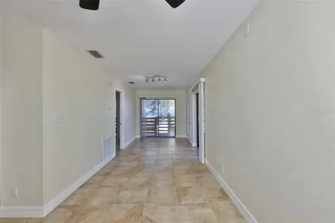 10220 Gulf Boulevard Treasure Island FL 33706