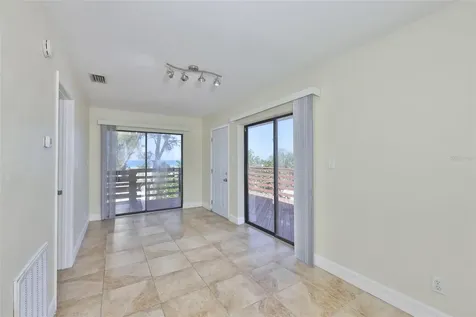 10220 Gulf Boulevard Treasure Island FL 33706