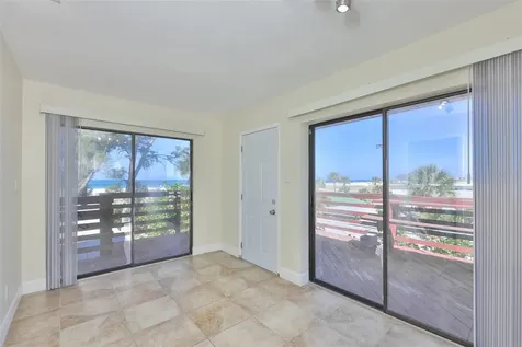 10220 Gulf Boulevard Treasure Island FL 33706