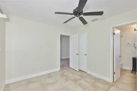 10220 Gulf Boulevard Treasure Island FL 33706