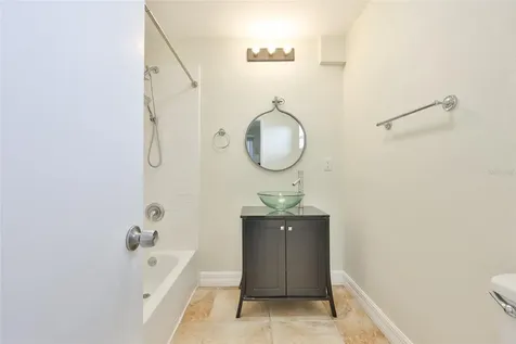 10220 Gulf Boulevard Treasure Island FL 33706