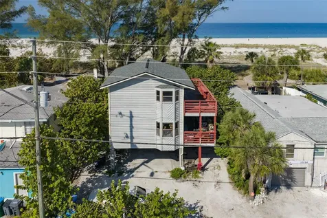 10220 Gulf Boulevard Treasure Island FL 33706