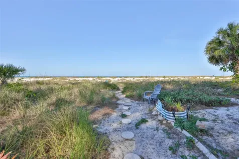 10220 Gulf Boulevard Treasure Island FL 33706