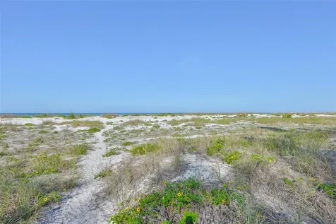 10220 Gulf Boulevard Treasure Island FL 33706