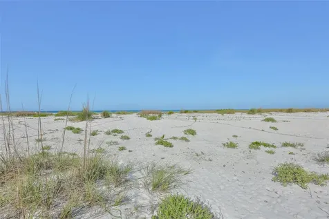 10220 Gulf Boulevard Treasure Island FL 33706