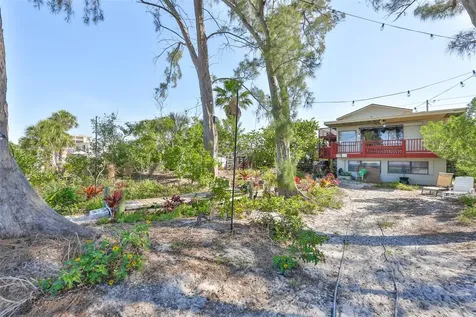 10220 Gulf Boulevard Treasure Island FL 33706
