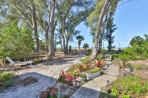 10220 Gulf Boulevard Treasure Island FL 33706