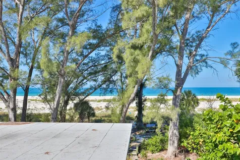 10220 Gulf Boulevard Treasure Island FL 33706
