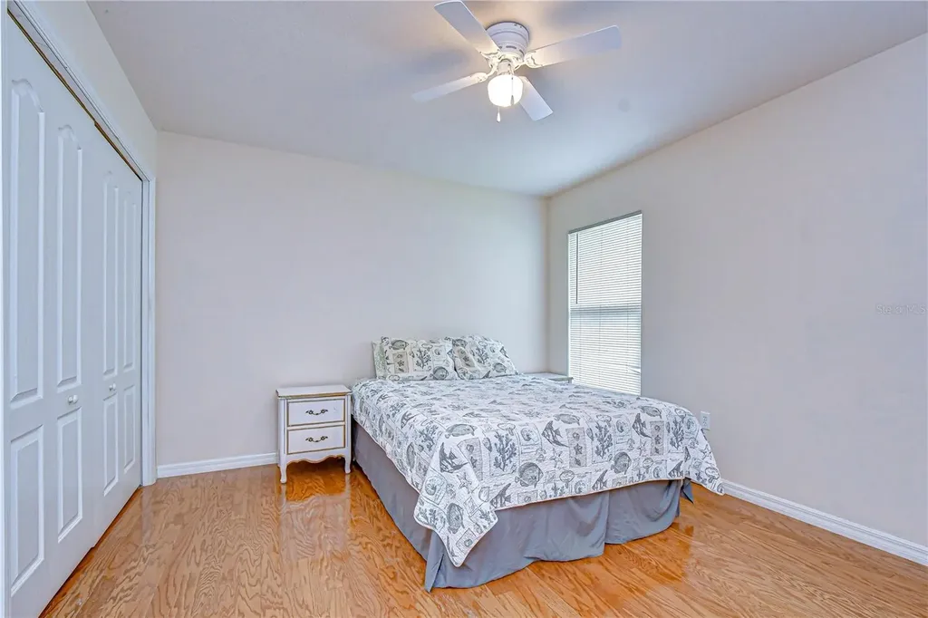 2833 Mossy Timber Trail Valrico FL 33596