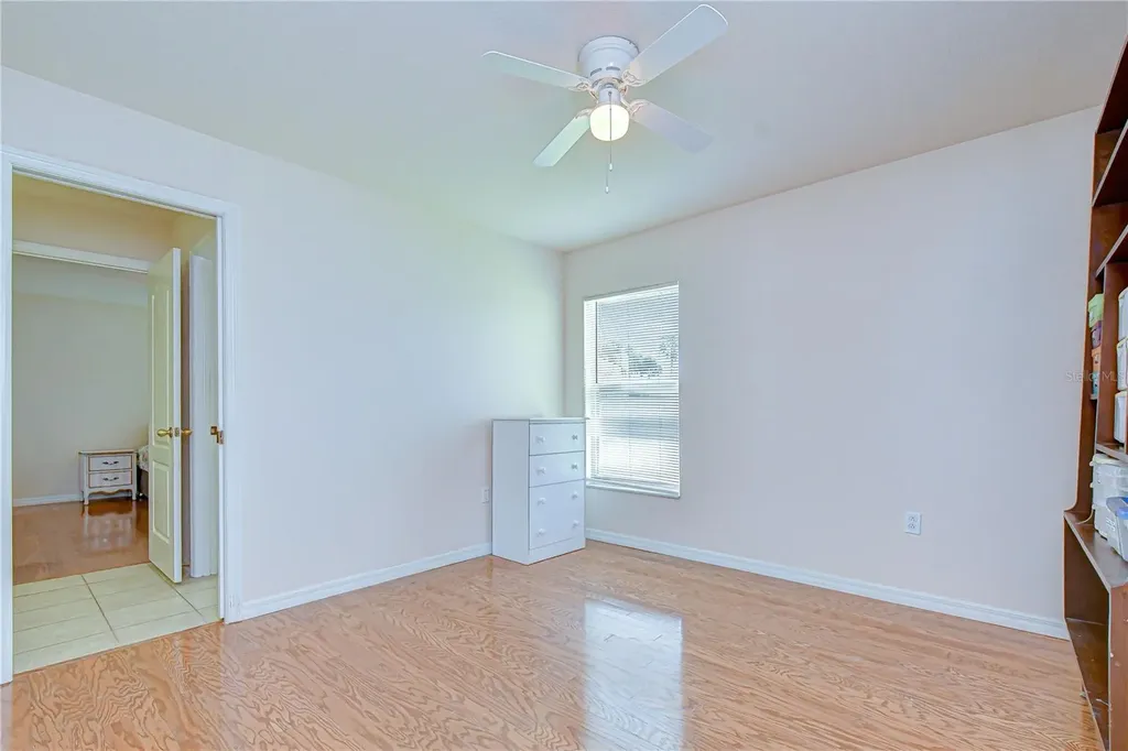 2833 Mossy Timber Trail Valrico FL 33596