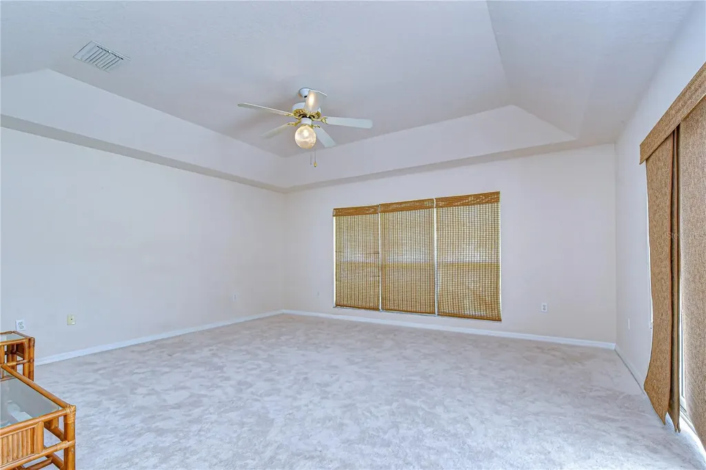2833 Mossy Timber Trail Valrico FL 33596