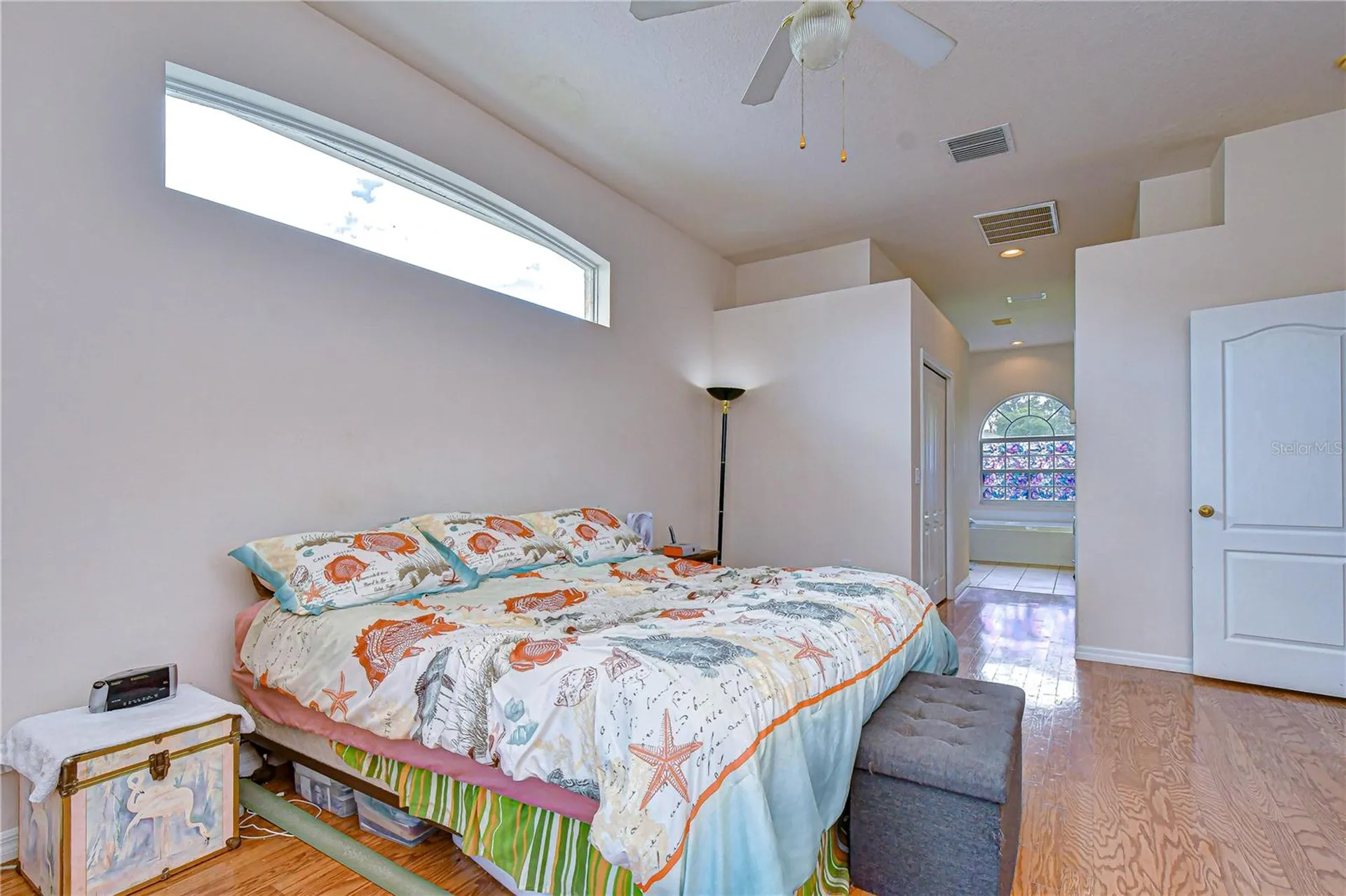 2833 Mossy Timber Trail Valrico FL 33596